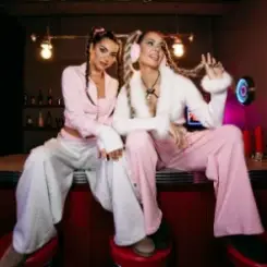 Topky - Od dzisiaj jesteś Ex слушать онлайн