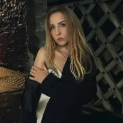 MALENA - Тільки там слушать онлайн