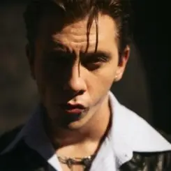 Manu Cort & Nare - Auroras Boreales слушать онлайн