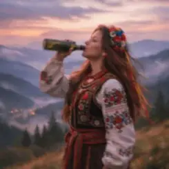 MALA SARA - Таке життя слушать онлайн