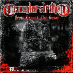 Counterstrike Ft Spl And Limewax - Killing Machine (jezuz Road) слушать онлайн