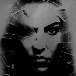 Halestorm - Back From The Dead слушать онлайн