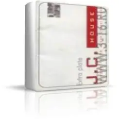 J.C.Hous - Rain слушать онлайн