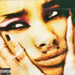 Willow - Bigfeelings слушать онлайн