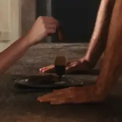 Charli xcx - My Reminder слушать онлайн