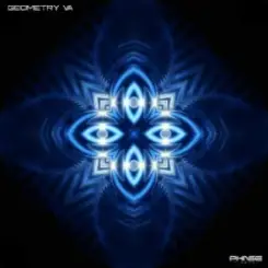 Gifta - Any Which Way слушать онлайн