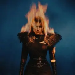 BEARWOLF - Феникс слушать онлайн