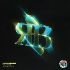 Interrex - Sugar слушать онлайн