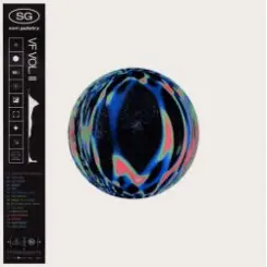 Sam Gellaitry - Gullible слушать онлайн