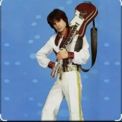 Евгений Осин - Свадьба слушать онлайн