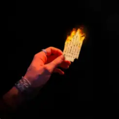 Дипинс - Письмо слушать онлайн