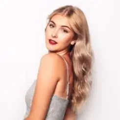 Jade Gibson - Goodbye Little Small Town (Acoustic Demo) слушать онлайн