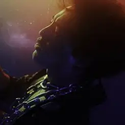 Joji - Plastic Taste слушать онлайн