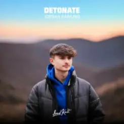 Jordan Rawling - Detonate слушать онлайн