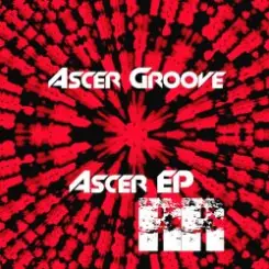 Ascer Groove - Global Ground слушать онлайн