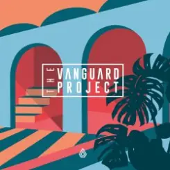The Vanguard Project - Hospitalised слушать онлайн