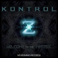 Kontrol Z - WTTMTX слушать онлайн