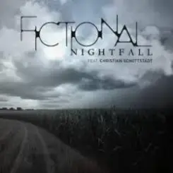 Fictional feat. Christian Schottstädt - Nightfall слушать онлайн
