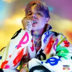 Элджей - Платина слушать онлайн