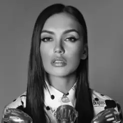 Holy Molly - Holy Molly слушать онлайн