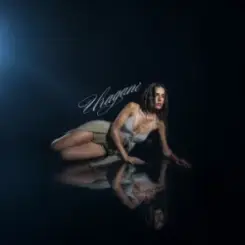 CLARA - URAGANI слушать онлайн