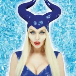 Оля Полякова - С новым годом слушать онлайн