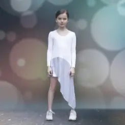 Алиса Кожикина - Dreamer слушать онлайн