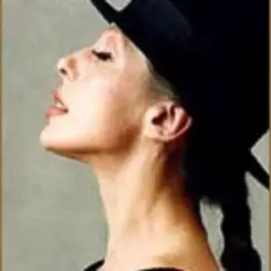 А.Вертинский, Т. Кабанова - Кокаинетка слушать онлайн