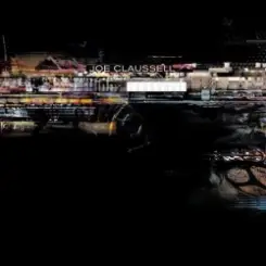 Joe Claussell - Cry For Help слушать онлайн