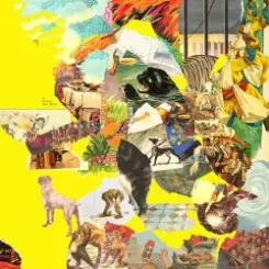 The Homesick - What's In Store слушать онлайн