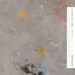 RÜFÜS DU SOL - In the Moment (Adriatique Remix) слушать онлайн