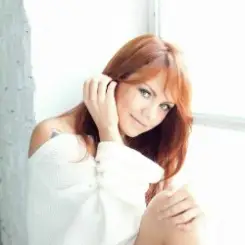 МакSим - Как летать (DJ Antonenko GASpromo Remix) слушать онлайн