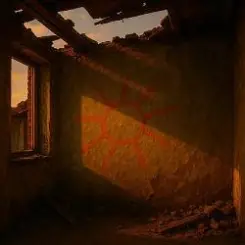 RVAŃ - Сонце на стінах слушать онлайн