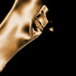 Claptone & Raphaella - Phantasy слушать онлайн