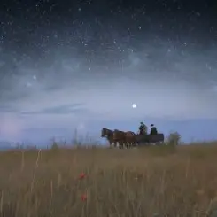 Trepha - Антидепресант слушать онлайн