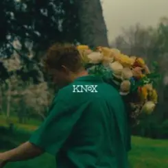 Knox - All American Tragedy слушать онлайн