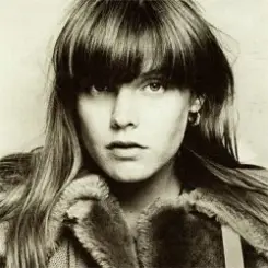 Valerie Carter - So, So, Happy слушать онлайн