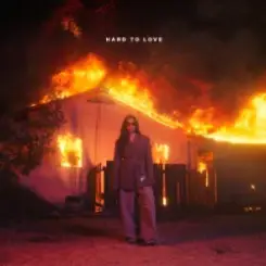 Sofia Camara - Complicated слушать онлайн