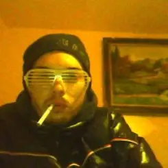 The Juan Maclean - One Day (Surkin Remix) слушать онлайн