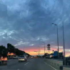 ALEKCION - Winter слушать онлайн