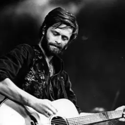 Аквариум - Подмога слушать онлайн