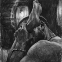 Miha Danilchuk - Тра Ра Рам слушать онлайн