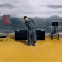 kwn - back of the club слушать онлайн