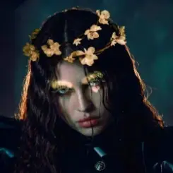 BEARWOLF - Фрея слушать онлайн