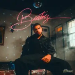 2ZDinizz & Leborato & HHR - Beatriz слушать онлайн