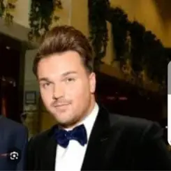 Александр Панайотов - Черные нити слушать онлайн