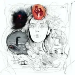 Jamala - Сонячна система слушать онлайн