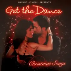 Markus Schöffl - The Christmas Song слушать онлайн