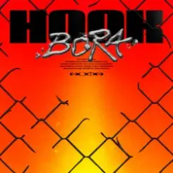 LEE MINHYUK (HUTA) - Bora слушать онлайн