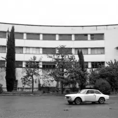 Buttechno - Sh blues слушать онлайн